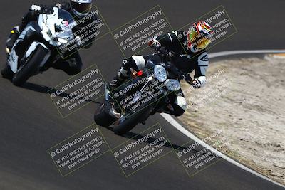 media/Jul-13-2025-Pacific Track Time (Sun) [[819660bca7]]/C Group/1140am (Turn 2)/